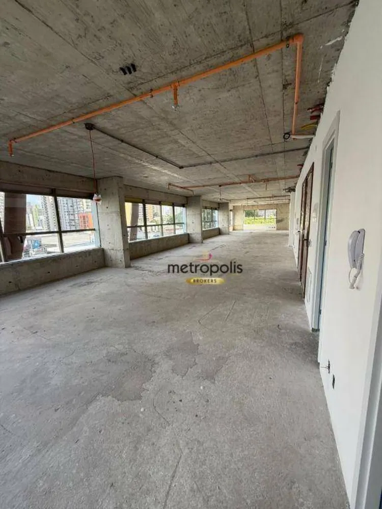 Sala-Conjunto, 40 m² - Foto 2
