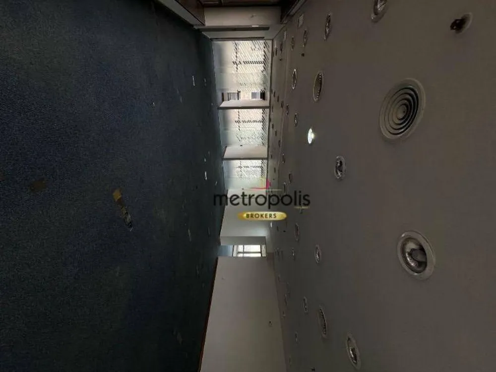 Sala-Conjunto, 350 m² - Foto 6