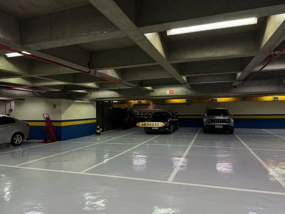 Sala-Conjunto, 350 m² - Foto 11
