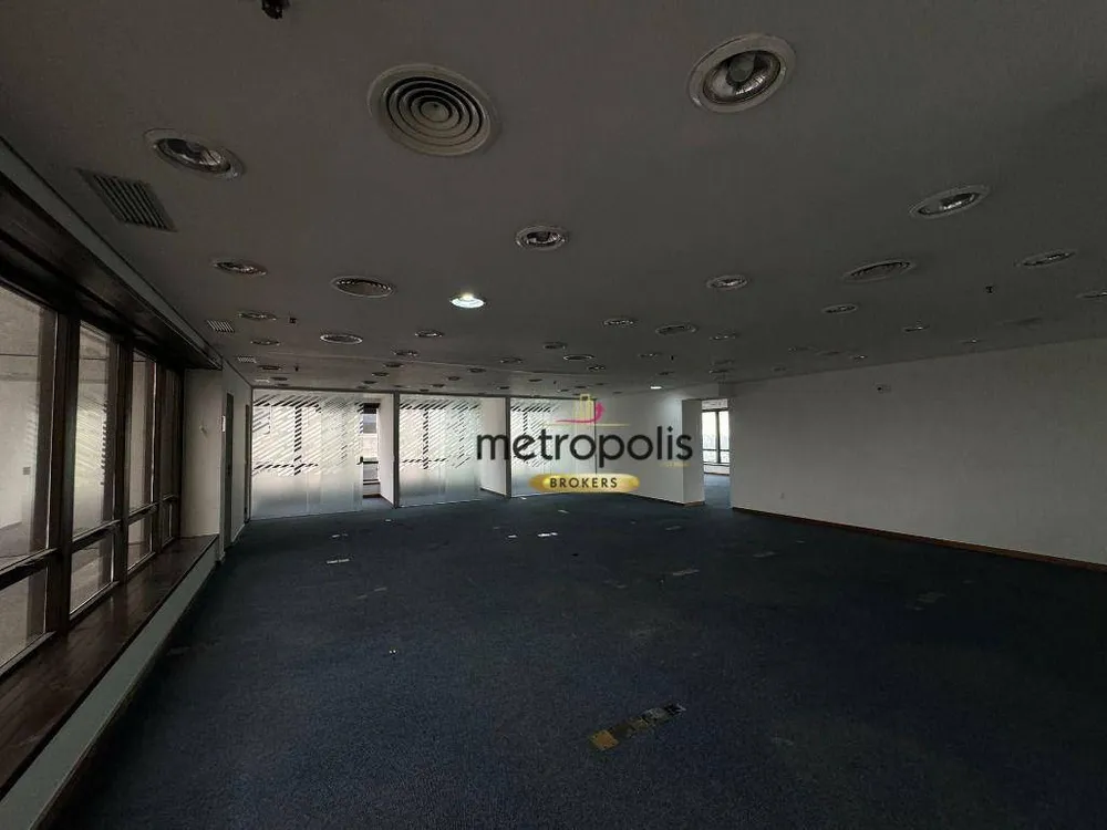 Sala-Conjunto, 350 m² - Foto 1