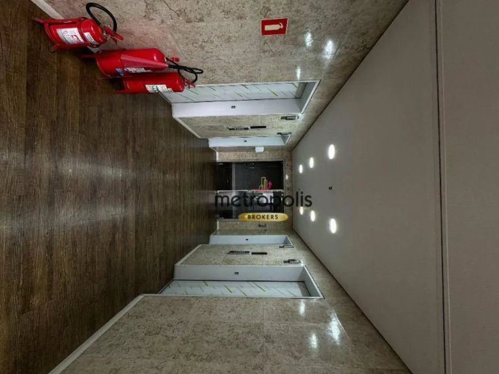 Sala-Conjunto, 350 m² - Foto 3