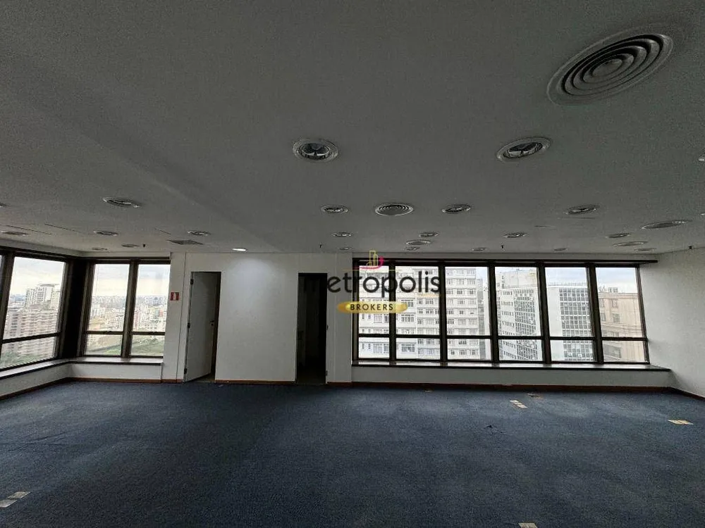 Sala-Conjunto, 350 m² - Foto 7