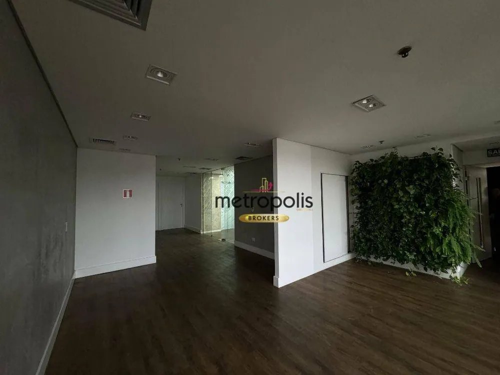 Sala-Conjunto, 350 m² - Foto 9