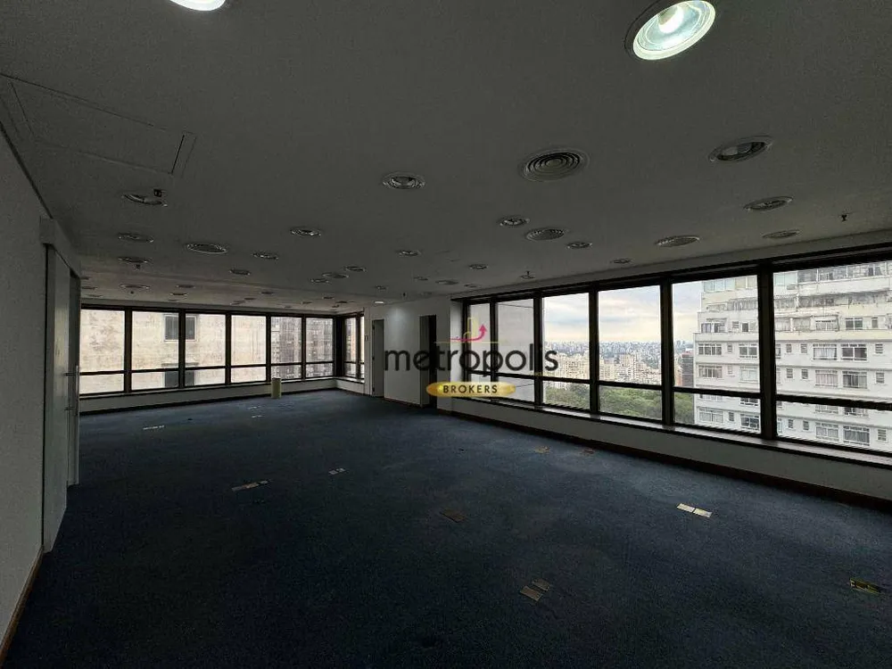 Sala-Conjunto, 350 m² - Foto 8