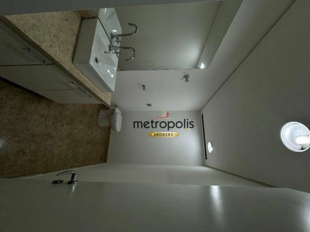Sala-Conjunto, 350 m² - Foto 5