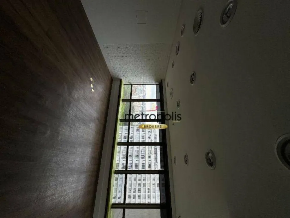 Sala-Conjunto, 350 m² - Foto 4