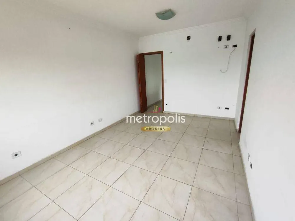 Casa, 3 quartos, 165 m² - Foto 6