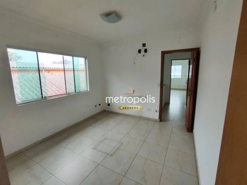 Casa, 3 quartos, 165 m² - Foto 1