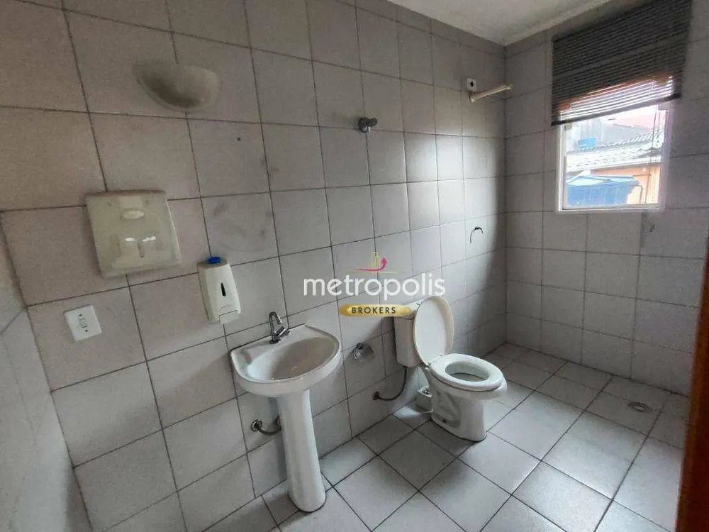 Casa, 3 quartos, 165 m² - Foto 2