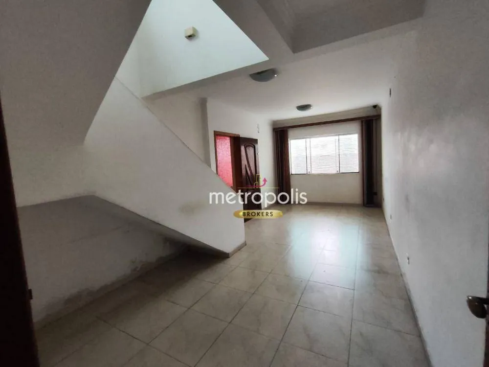 Casa, 3 quartos, 165 m² - Foto 7