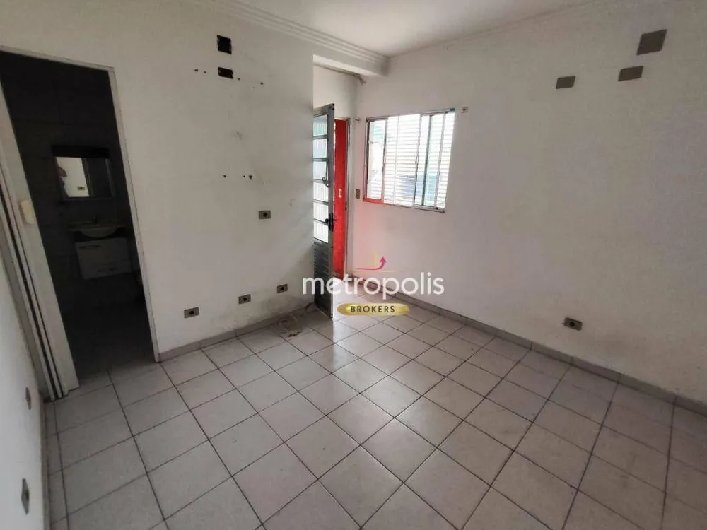 Casa, 3 quartos, 165 m² - Foto 3