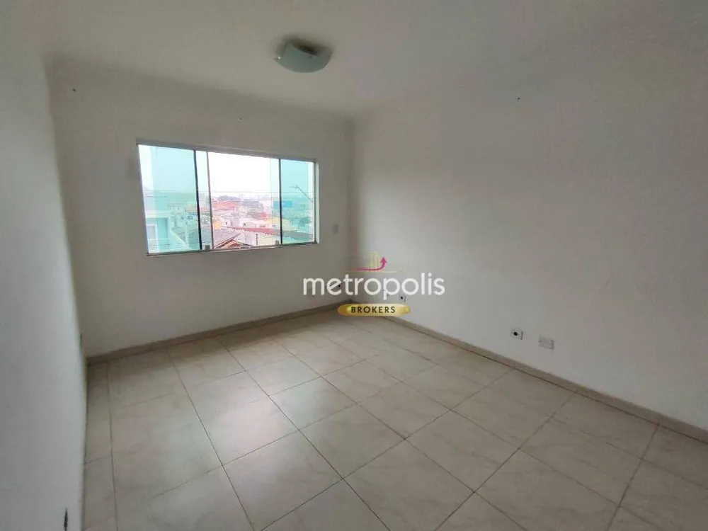 Casa, 3 quartos, 165 m² - Foto 5