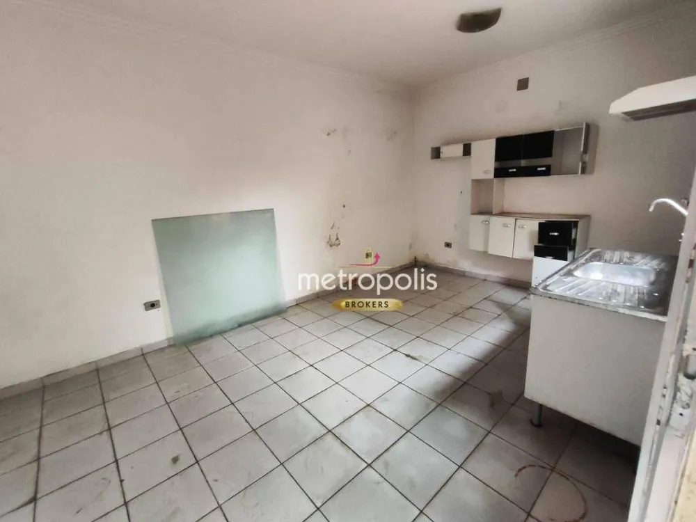 Casa, 3 quartos, 165 m² - Foto 4