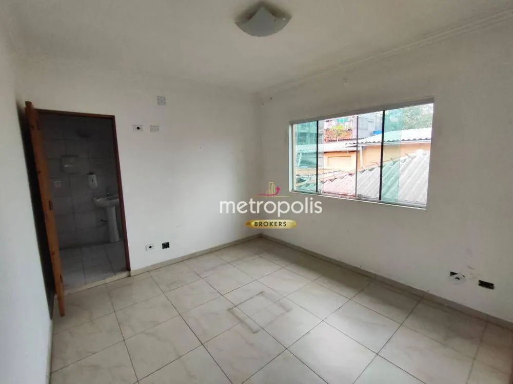 Casa, 3 quartos, 165 m² - Foto 8