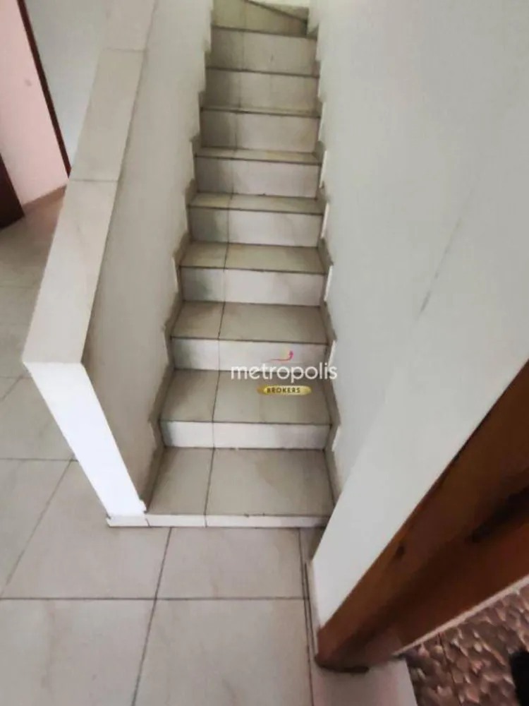 Casa, 3 quartos, 165 m² - Foto 5