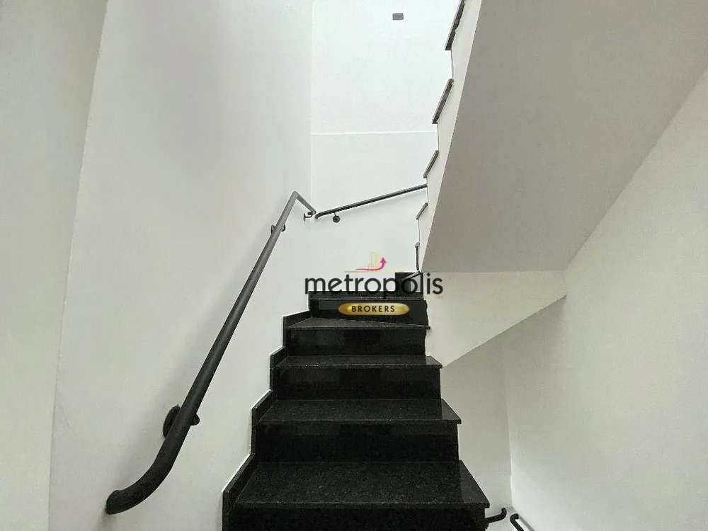 Sobrado, 3 quartos, 210 m² - Foto 10