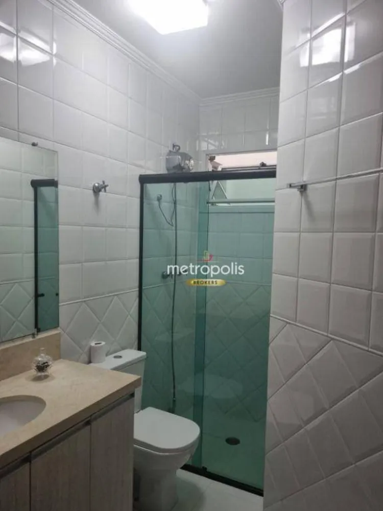 Apartamento, 3 quartos, 117 m² - Foto 2