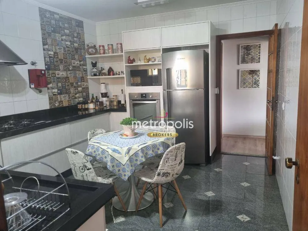 Apartamento, 3 quartos, 117 m² - Foto 5