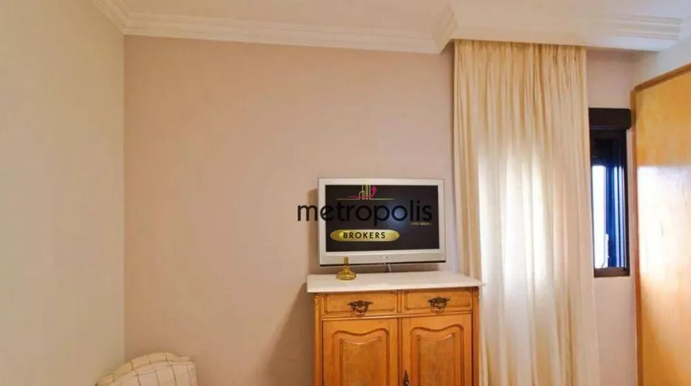 Apartamento, 3 quartos, 120 m² - Foto 6