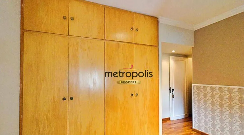 Apartamento, 3 quartos, 120 m² - Foto 5