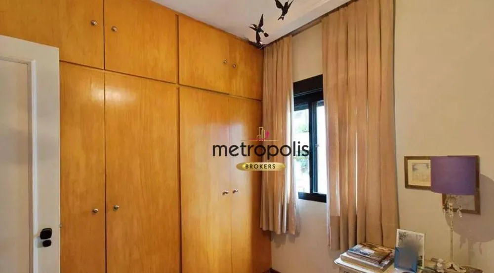 Apartamento, 3 quartos, 120 m² - Foto 4