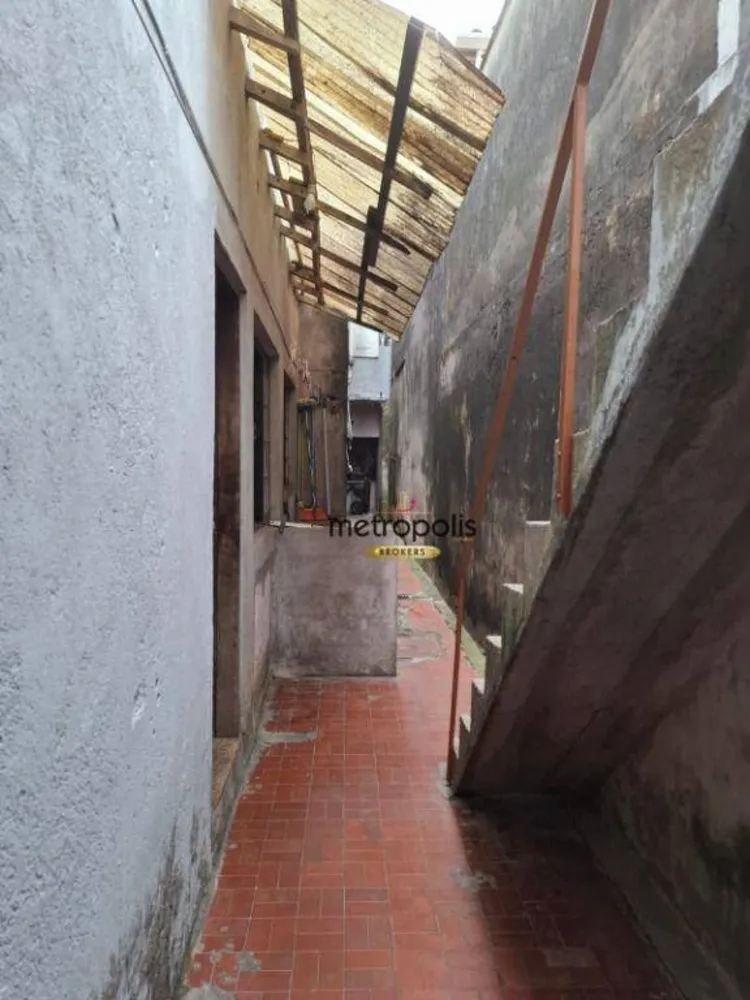Sobrado, 4 quartos, 137 m² - Foto 5