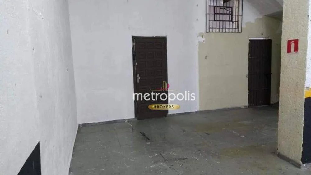 Prédio Inteiro, 560 m² - Foto 5
