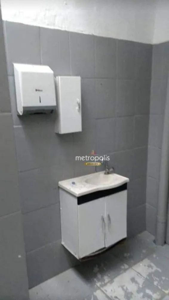Prédio Inteiro, 560 m² - Foto 11