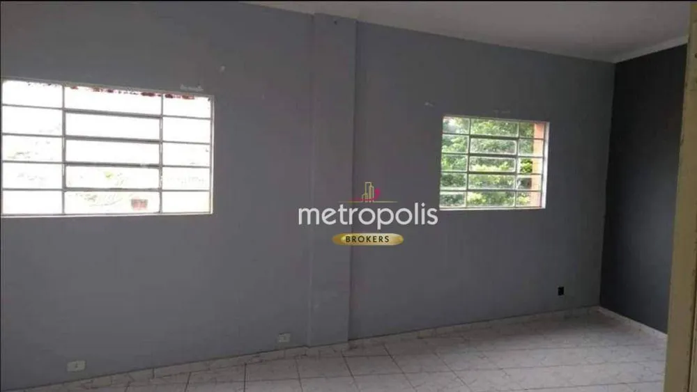 Prédio Inteiro, 560 m² - Foto 10