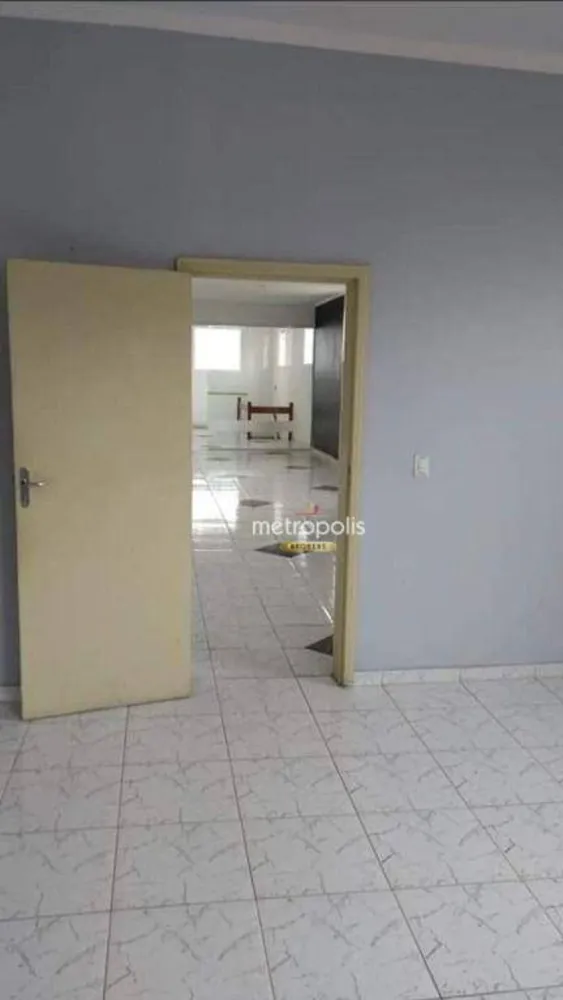 Prédio Inteiro, 560 m² - Foto 7