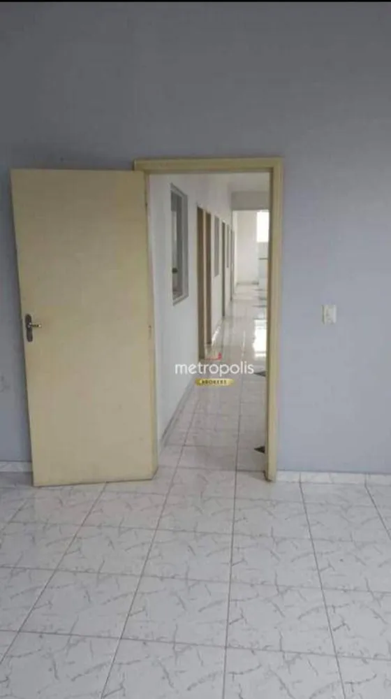 Prédio Inteiro, 560 m² - Foto 8