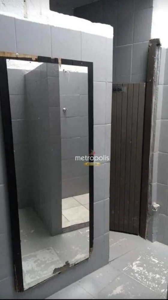 Prédio Inteiro, 560 m² - Foto 12