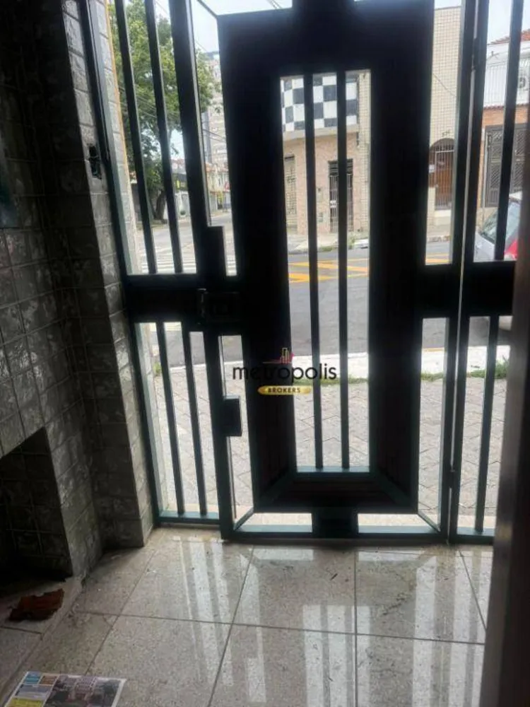 Sobrado, 3 quartos, 120 m² - Foto 10
