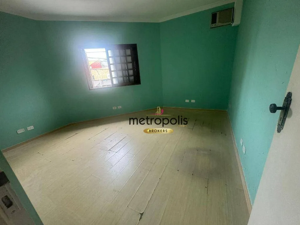 Sobrado, 3 quartos, 120 m² - Foto 3