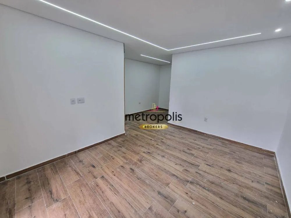 Sobrado, 3 quartos, 155 m² - Foto 7