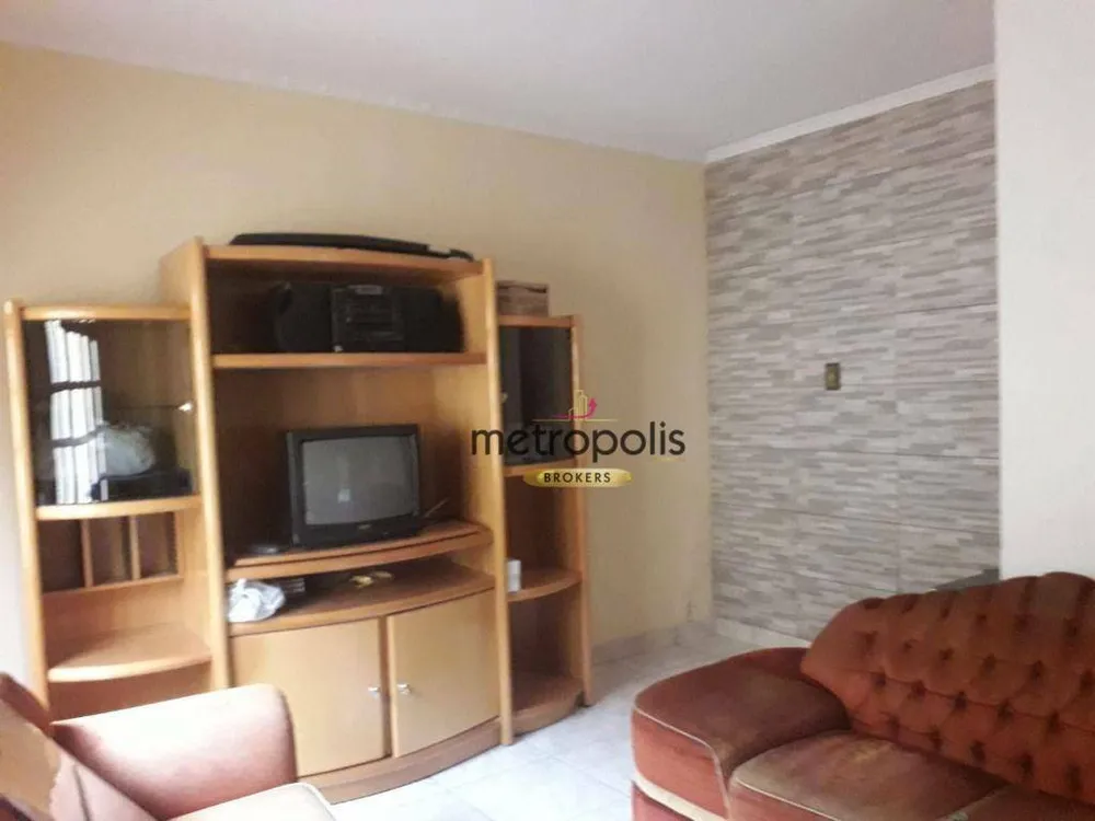 Casa, 5 quartos, 300 m² - Foto 4
