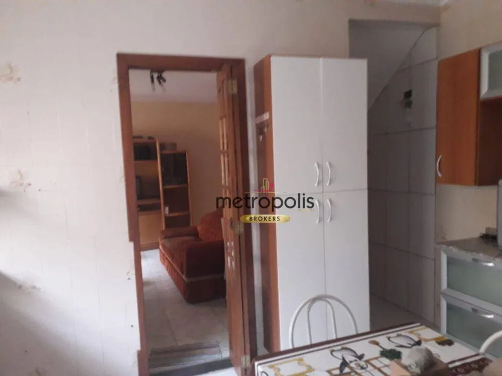Casa, 5 quartos, 300 m² - Foto 5