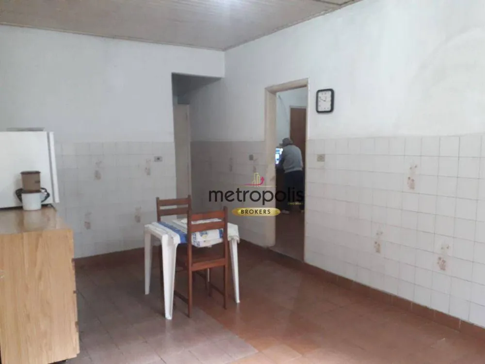 Casa, 5 quartos, 300 m² - Foto 11