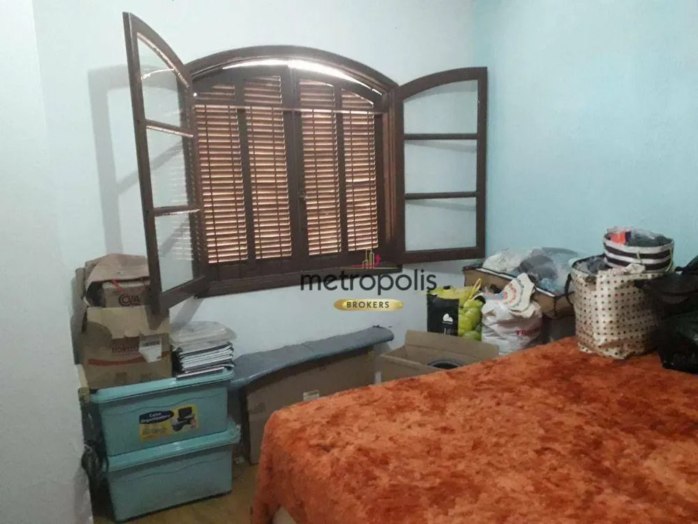 Casa, 5 quartos, 300 m² - Foto 7