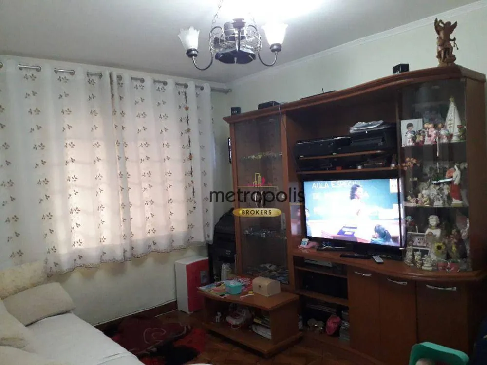 Casa, 5 quartos, 300 m² - Foto 10