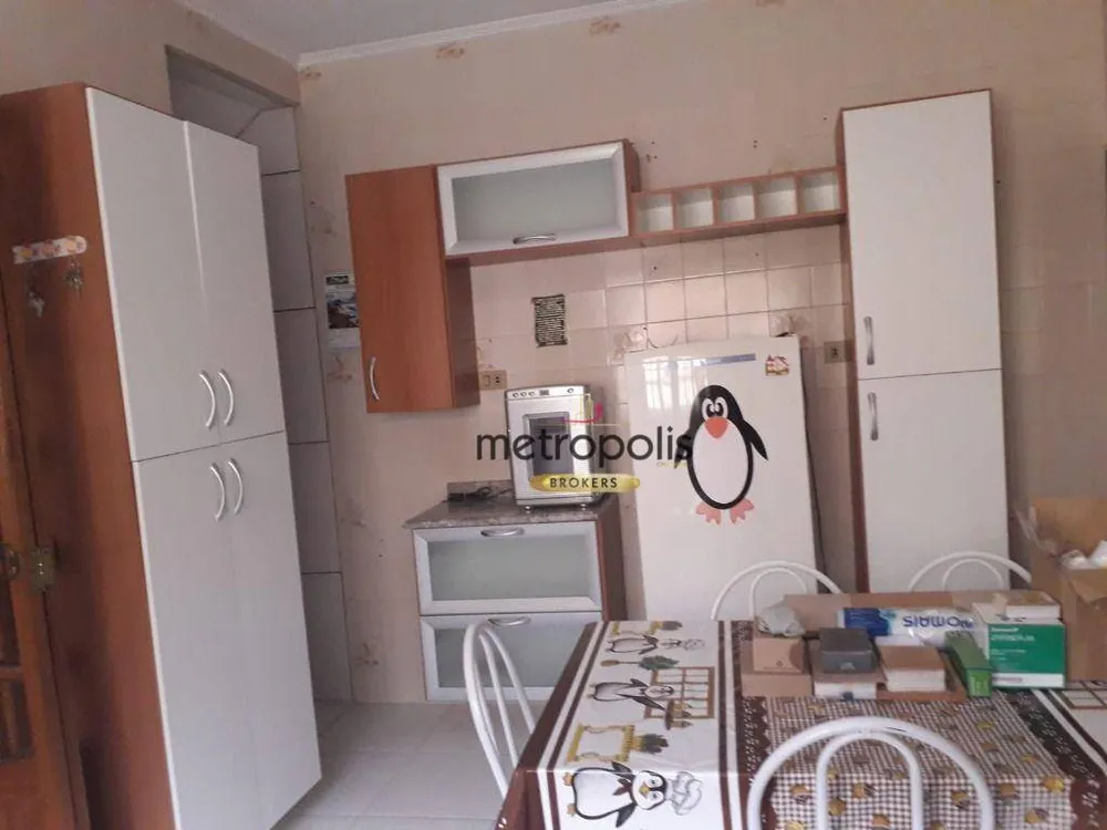 Casa, 5 quartos, 300 m² - Foto 6
