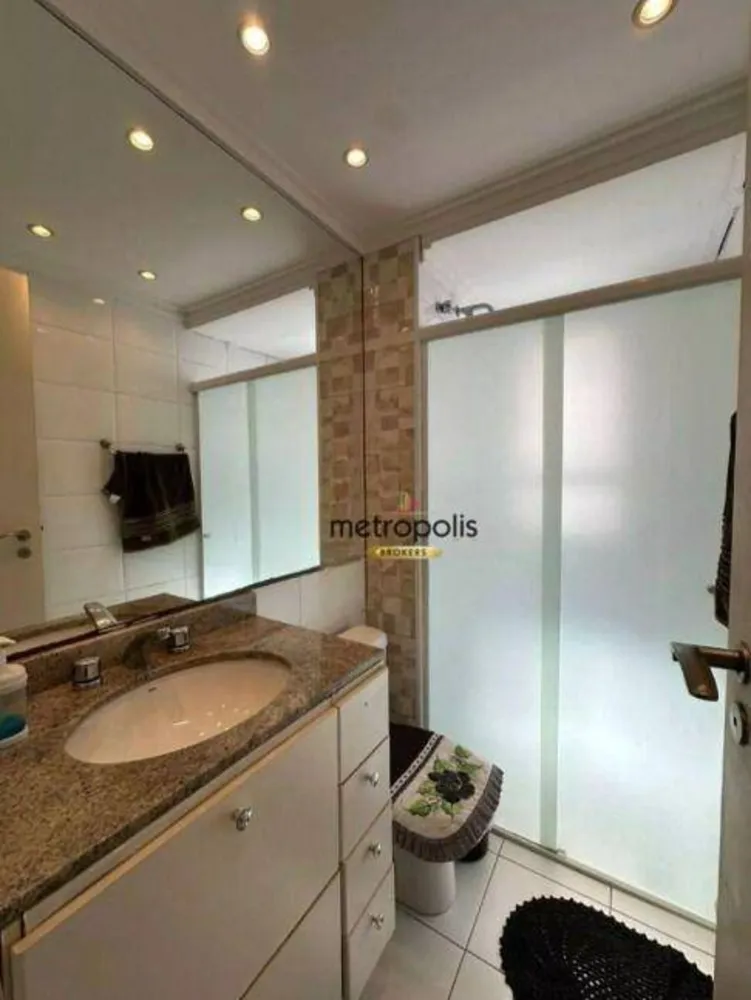Apartamento, 3 quartos, 107 m² - Foto 7
