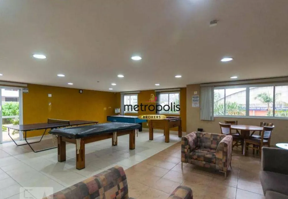 Apartamento, 3 quartos, 107 m² - Foto 3