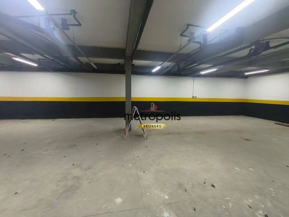 Sobrado, 2 quartos, 75 m² - Foto 5