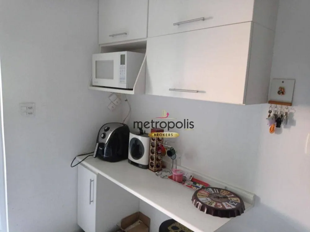 Apartamento, 2 quartos, 63 m² - Foto 7