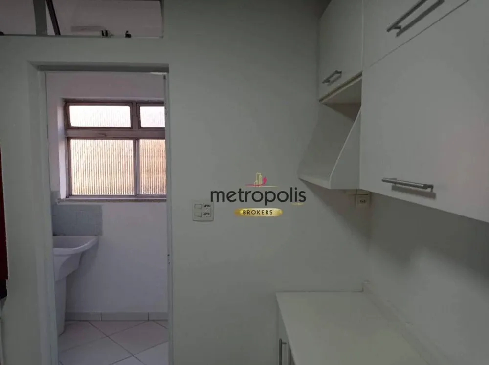 Apartamento, 2 quartos, 63 m² - Foto 3