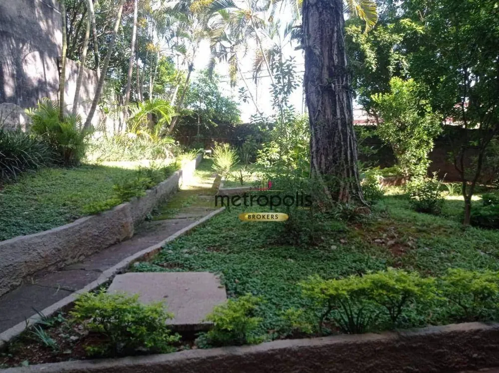 Apartamento, 2 quartos, 63 m² - Foto 11