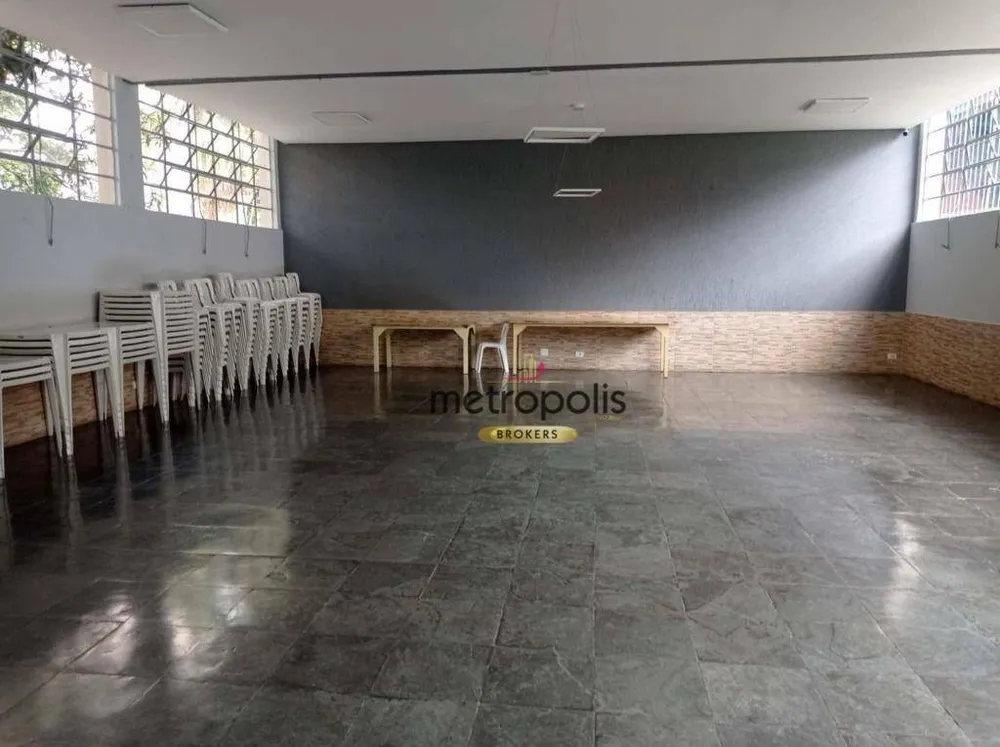 Apartamento, 2 quartos, 63 m² - Foto 10