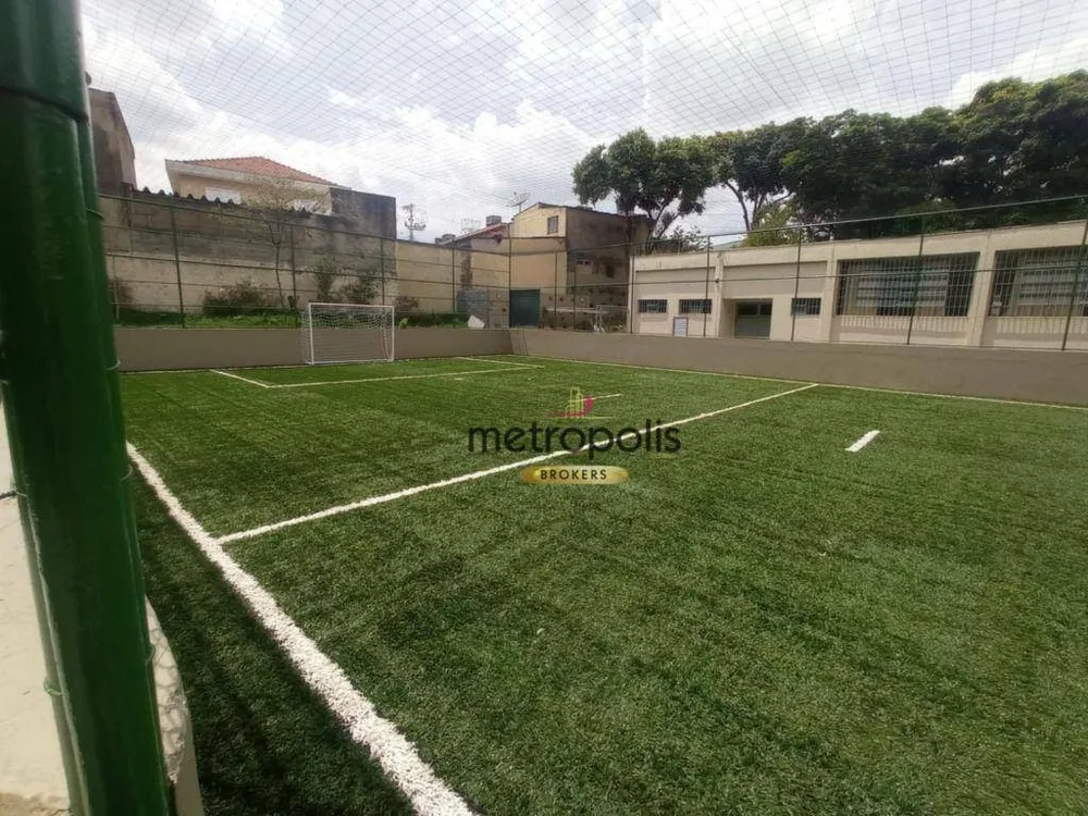Apartamento, 2 quartos, 63 m² - Foto 2