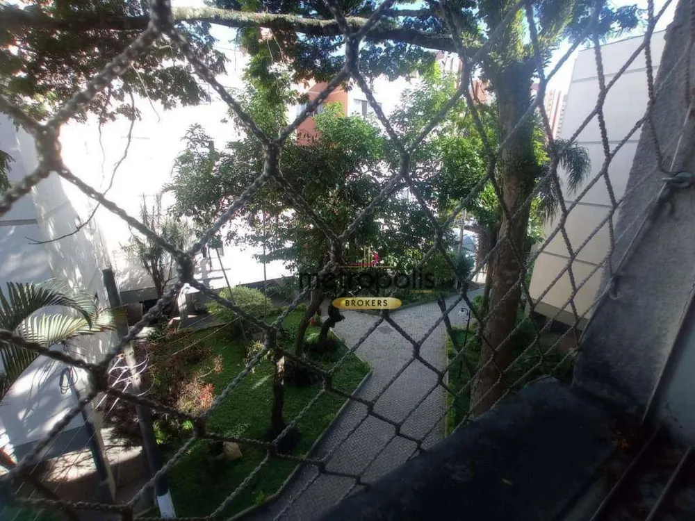 Apartamento, 2 quartos, 63 m² - Foto 4